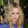 Rachel McAdams at event of Journey 2: The Mysterious Island