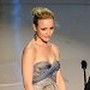 Rachel McAdams at event of The 82nd Annual Academy Awards