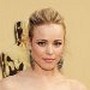 Rachel McAdams at event of The 82nd Annual Academy Awards