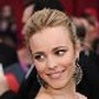 Rachel McAdams