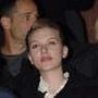 Scarlett Johansson at event of Lucky Number Slevin