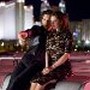 Still of Drew Barrymore and Eric Bana in Lucky You