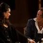 Still of Mickey Rourke and Megan Fox in Passion Play