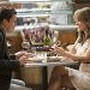 Still of Rachel McAdams and Channing Tatum in The Vow