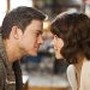 Still of Rachel McAdams and Channing Tatum in The Vow