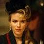 Still of Scarlett Johansson in The Prestige