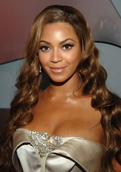 Beyonce