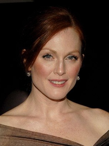 Julianne Moore at event of Freedomland