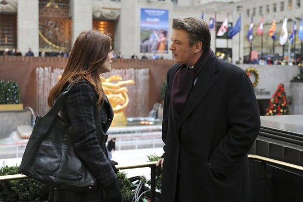 Still of Julianne Moore in 30 Rock