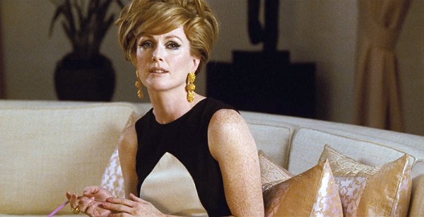 Still of Julianne Moore in A Single Man