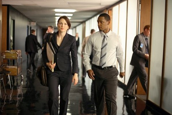 Still of Julianne Moore in Next