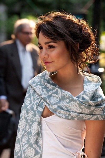 Still of Vanessa Hudgens in Beastly