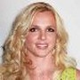 Britney Spears