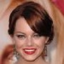 Emma Stone at event of The House Bunny