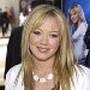 Hilary Duff at event of Agent Cody Banks