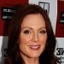 Julianne Moore at event of The Kids Are All Right