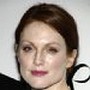 Julianne Moore