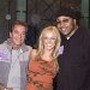 LL Cool J, Britney Spears and Dick Clark