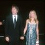 Michelle Pfeiffer and David E. Kelley at event of The Story of Us