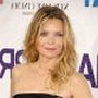 Michelle Pfeiffer at event of Hairspray