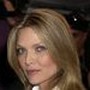 Michelle Pfeiffer at event of White Oleander