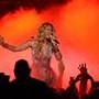 Still of Beyoncé Knowles in American Idol