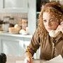 Still of Emma Stone in The Help