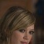 Still of Hilary Duff in Material Girls