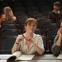 Still of Julianne Moore and Michael Angarano in The English Teacher