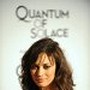 Still of Olga Kurylenko in Quantum of Solace