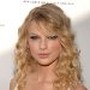 Taylor Swift at event of Another Cinderella Story