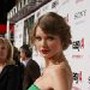 Taylor Swift at event of Easy A