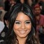 Vanessa Hudgens at event of Pirates of the Caribbean: On Stranger Tides