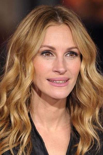Julia Roberts at event of Valentine's Day