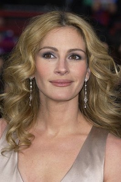 Julia Roberts