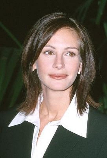 Julia Roberts