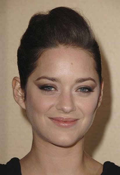 Marion Cotillard