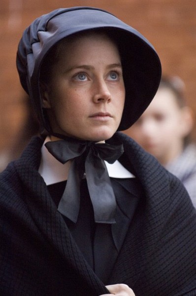 Still of Amy Adams in Doubt
