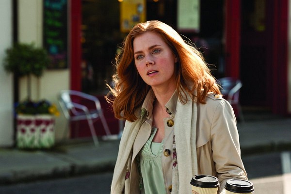 Still of Amy Adams in Leap Year