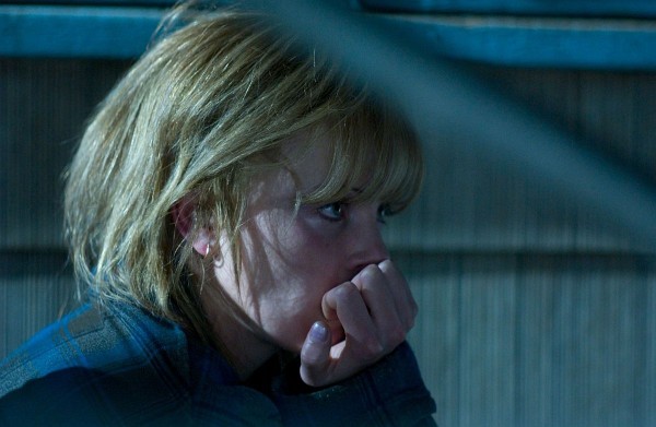 Still of Charlize Theron in North Country