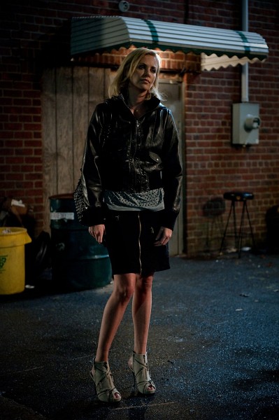 Still of Charlize Theron in Young Adult