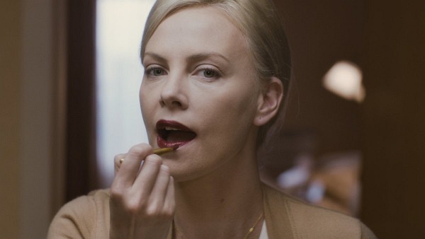 Still of Charlize Theron in Young Adult