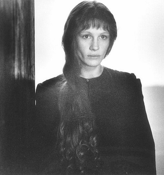 Still of Julia Roberts in Mary Reilly