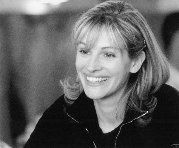 Still of Julia Roberts in Stepmom