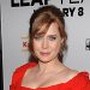 Amy Adams at event of Leap Year