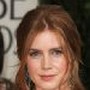 Amy Adams at event of The 66th Annual Golden Globe Awards