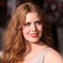 Amy Adams at event of The Fighter