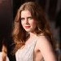 Amy Adams at event of The Fighter