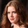 Amy Adams at event of The Fighter