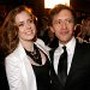 Clifton Collins Jr. and Amy Adams at event of Sunshine Cleaning